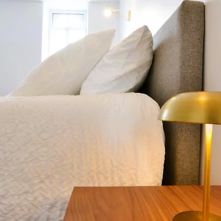 Cote Cathedrale - Loft 150 M2 Apartment *